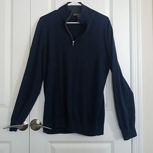 Old Navy Sweater